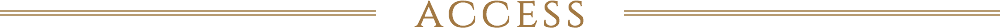ACCESS