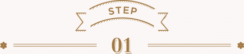 STEP01