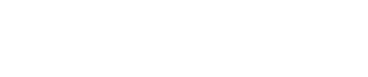 LINEからのお問い合わせはこちら
