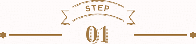 STEP01